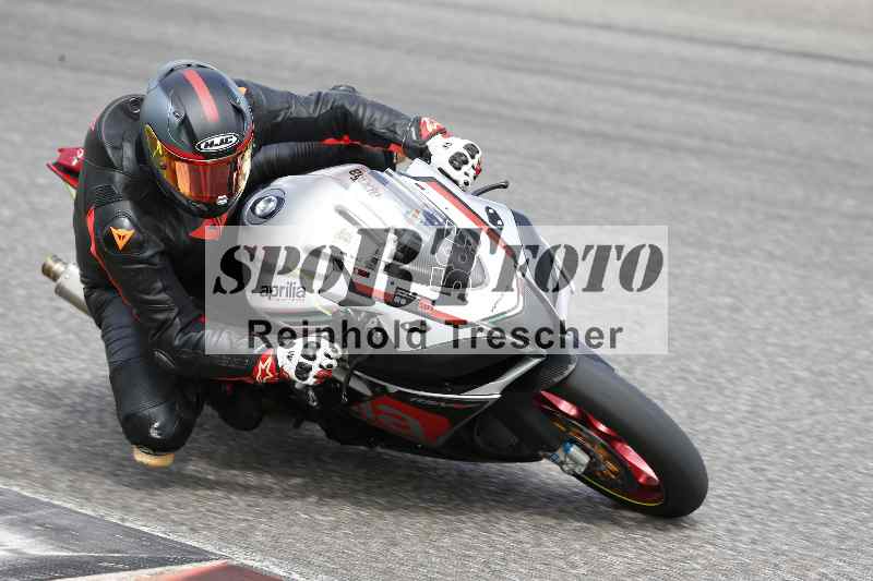/34 25.07.2025 Speer Racing ADR/Gruppe rot/585